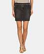 SPORTMAX CODE - Jeanskjol