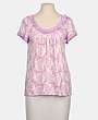 SPORTMAX CODE - Kortärmad t-shirt - 6