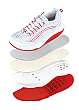 Sportsko ''Walk Maxx Sport Edition''