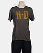 SPORTSWEAR REG. - Kortärmad t-shirt - 2