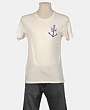 SPORTSWEAR REG. - Kortärmad t-shirt