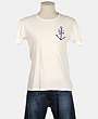 SPORTWEAR - Kortärmad t-shirt