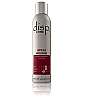 Spray Mousse