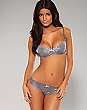 Spree Brief Bikini - 2