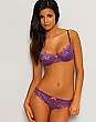 Spree Brief Bikini