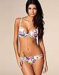 Spring Bouquet Push-up