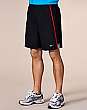 Sprinter Shorts