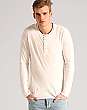 Spriza Sweater Shirt
