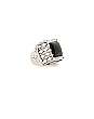 Square Ring
