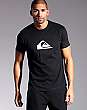 SS Basic Tee Killer