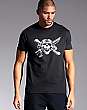 SS Basic Tee YM D2