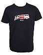 SS Crew Neck Tee - 2