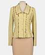 ST. JOHN - Blazer - 10