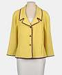 ST. JOHN - Blazer - 4