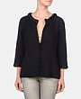 ST. JOHN - Blazer - 9