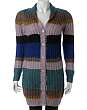 st-martins Cardigan - 2