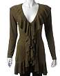 st-martins Cardigan