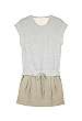 Stacey Jersey Dropwaist Dress by Paul & Joe Sister