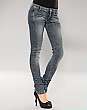 Stacy Trousers