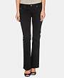 STAFF-JEANS - Byxor