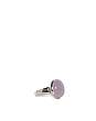 Stainless Ring - 2