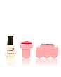 Stamping Set