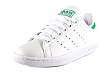 Stan Smith II