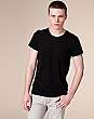 Standard O-Neck Tee