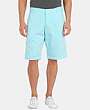 STANLEY PARSSON - Bermudashorts