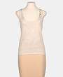 STAR CHIC EASY COUTURE - Topp - 3
