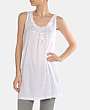 STAR CHIC EASY COUTURE - Topp