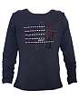 Star LS T-Shirt