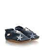 Star Shoe - 2