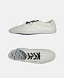 STARTAS - Sneakers - 4