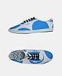 STARTAS - Sneakers - 5