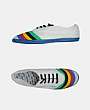 STARTAS - Sneakers