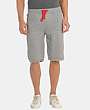 ST.DIEGO - Shorts