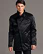 Stealth outerwear