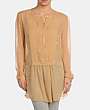 STEFANEL - Blus