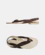 STEFANEL - Flip-flop skor