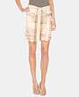 STELLA MCCARTNEY - Bermudashorts - 2