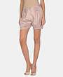 STELLA MCCARTNEY - Bermudashorts - 3