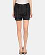 STELLA MCCARTNEY - Bermudashorts - 4