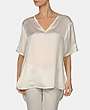 STELLA MCCARTNEY - Blus - 4