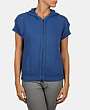 STELLA MCCARTNEY - Cardigan - 4
