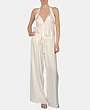STELLA MCCARTNEY - Dungareebyxor - 6