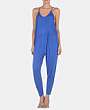 STELLA MCCARTNEY - Dungareebyxor - 7