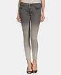 STELLA MCCARTNEY - Jeans - 30