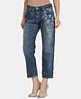 STELLA MCCARTNEY - Jeans - 34