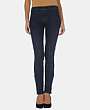 STELLA MCCARTNEY - Jeans - 37